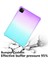 iPad Air 11 (2024) Degrade Tpu Tablet Kılıfı (Yurt Dışından) 4