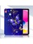 iPad 10.9 (2022) Tpu Desen Baskı Ince Koruyucu Tablet Kılıfı (Yurt Dışından) 2