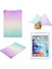 Tpu iPad Air 10.5 Inç (2019) YEŞIL Tablet Kılıfı (Yurt Dışından) 1