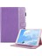 Glitter Parlak Deri iPad 10.2 (2019 2020 2021) Kart Yuvalı Kabuğu Standı Tablet Kılıfı (Yurt Dışından) 1