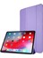Ipek Doku Standı iPad Air 11 (2024) AIR (2022 2020) Pu Deri Tablet Kılıfı (Yurt Dışından) 1