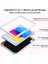iPad 10.9 (2022) Stand Case Pc Silikon yi Önleyici Omuz Askılı Tablet Kılıfı (Yurt Dışından) 3