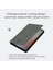 iPad Pro 11 (2024) Stand Pu Deri Tablet Kılıfı (Yurt Dışından) 3
