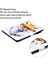Desen Baskı Deri Cüzdan iPad 10.2 (2019 2020 2021) Standı Köpek Giyen Gözlük Tablet Kılıfı (Yurt Dışından) 3