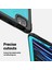 iPad Pro 11 ipad Air (2020 2022) Stand Kalem Tutuculu Tablet Kılıfı (Yurt Dışından) 4