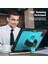 iPad Pro 11 ipad Air (2020 2022) Stand Kalem Tutuculu Tablet Kılıfı (Yurt Dışından) 5