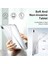 iPad Pro 13 (2024) Tpu Arka Koruyucu Tablet Kılıfı (Yurt Dışından) 3