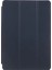 Akıllı Üç Katlı Stand iPad Air 10.5 (2019) PRO 10.5 (2017) Deri Koruyucu Tablet Kılıfı (Yurt Dışından) 1