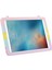 iPad 9.7 Inç (2017 2018) Standı Fidget Oyuncak Silikon Tablet Kılıfı (Yurt Dışından) 3