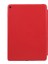 iPad Air 2 Red Üç Katlı Standlı Akıllı Deri Tablet Kılıfı (Yurt Dışından) 3