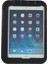 iPad Air (2013) AIR 2 Kürek Çekme Teknesi Stili Eva Abs Ayarlanabilir Standı Koruyucu Tablet Kılıfı (Yurt Dışından) 4