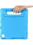 Drop Proof Kids Safe Eva Köpük iPad Pro 11 Inç (2022 2021 2020) Standlı Tablet Kılıfı (Yurt Dışından) 5