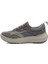 VN000CWEM8I1 Vans Mte Ultrarange Neo Vr3 Spor Ayakkabı Lacivert 1