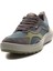 VN000CWEM8I1 Vans Mte Ultrarange Neo Vr3 Spor Ayakkabı Lacivert 2