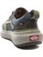 VN000CWEM8I1 Vans Mte Ultrarange Neo Vr3 Spor Ayakkabı Lacivert 3