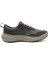 VN000CWEM8I1 Vans Mte Ultrarange Neo Vr3 Spor Ayakkabı Lacivert 4