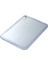 iPad 10.9 (2022) Yumuşak Tpu Köşe Yastığı Tablet Kılıfı (Yurt Dışından) 3