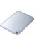 iPad 10.9 (2022) Yumuşak Tpu Köşe Yastığı Tablet Kılıfı (Yurt Dışından) 4