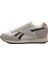 R100201405 Reebok R101927305 4W Glıde Spor Ayakkabı Beyaz 1
