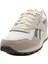 R100201405 Reebok R101927305 4W Glıde Spor Ayakkabı Beyaz 2