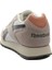 R100201405 Reebok R101927305 4W Glıde Spor Ayakkabı Beyaz 3