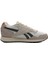 R100201405 Reebok R101927305 4W Glıde Spor Ayakkabı Beyaz 4