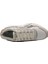 R100201405 Reebok R101927305 4W Glıde Spor Ayakkabı Beyaz 5