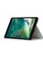 iPad 10.2 (2019 2020 2021) Baskılı Pu Deri Kart Tutucu Folio Standı Tablet Kılıfı (Yurt Dışından) 3