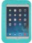iPad Air (2013) AIR 2 Kürek Çekme Teknesi Stili Eva Abs Ayarlanabilir Standı Koruyucu Tablet Kılıfı (Yurt Dışından) 4