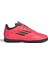 AIF1390 Adidas F50 Club Tf J &amp;ccedil;ocuk Spor Ayakkabı Kırmızı 1