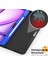 Stil B iPad Air 13 (2024) Stand Pc Tpu Pu Kart Yuvası Otomatik Uyandırma uyku Tablet Kılıfı (Yurt Dışından) 4