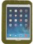 iPad Air (2013) AIR 2 Kürek Çekme Teknesi Stili Eva Abs Ayarlanabilir Standı Koruyucu Ordu i Tablet Kılıfı (Yurt Dışından) 4