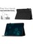 iPad Mini mini 2 mini 3 mini 4 mini (2019) 7.9 Inç Deri Standı Elmas Doku Tablet Kılıfı (Yurt Dışından) 5