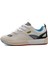 VN000CUYWTM1 Vans Skate Mixxa Spor Ayakkabı Beyaz 1