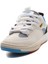 VN000CUYWTM1 Vans Skate Mixxa Spor Ayakkabı Beyaz 2