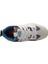 VN000CUYWTM1 Vans Skate Mixxa Spor Ayakkabı Beyaz 5