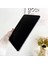 iPad Pro 11 (2024) Glitter Yumuşak Esnek Tpu Tablet Kılıfı (Yurt Dışından) 5