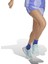 AIV5505 adidas Otr B Cb Short Kadın Şort ve Kapri Mavi 2