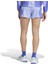 AIV5505 adidas Otr B Cb Short Kadın Şort ve Kapri Mavi 3