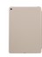 iPad Air 2 Gold Üç Katlı Stand Akıllı Deri Tablet Kılıfı (Yurt Dışından) 2