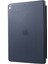 Üç Katlı Stand Akıllı Deri Koruyucu iPad Pro 10 5 Inç (2017) Tablet Kılıfı (Yurt Dışından) 2
