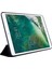 Üç Katlı Stand Akıllı Deri Koruyucu iPad Pro 10 5 Inç (2017) Tablet Kılıfı (Yurt Dışından) 4