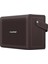 LS700 Kablosuz Bluetooth 60W Hoparlör Gri 1