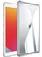 iPad 9.7 Inç (2017 2018) Tpu Düşmeyi Önleyici Tablet Kılıfı (Yurt Dışından) 1