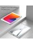 iPad 9.7 Inç (2017 2018) Tpu Düşmeyi Önleyici Tablet Kılıfı (Yurt Dışından) 4