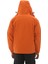 TB0A62D38881 Timberland Wınnıck Archive Waterproof Shell Jacket Erkek Yağmurluk-R&amp;uuml;zgarlık Turuncu 4