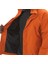 TB0A62D38881 Timberland Wınnıck Archive Waterproof Shell Jacket Erkek Yağmurluk-R&amp;uuml;zgarlık Turuncu 5