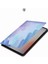 iPad Pro 11 (2024) Suluboya Desen Baskı Pu Deri Tablet Kılıfı (Yurt Dışından) 4