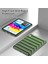iPad Air (2020 2022) Tpu Yumuşak Dokunuş Aşağı Ceket Tamı Turuncu Tablet Kılıfı (Yurt Dışından) 3