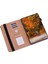 iPad 10.2 (2019 2020 2021) Pu Deri Stand Kart Tutucu Tablet Kılıfı (Yurt Dışından) 2